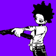 Player Avatar