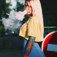 🤟♛βțñ♛🤟