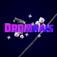 DROMRAIS