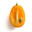 Kumquat