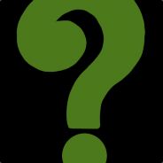chUte13 - steam id 76561197963212988