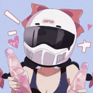 二筒今天坐牢了吗