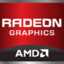 RADEON