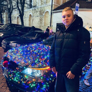 A teraz płaczesz, prawda? - steam id 76561199659268746