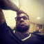 Lebron