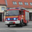 Der sexyge Kuckuck
