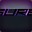 SureFireSteaks