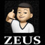 ZEUS