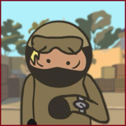 Blondu GluGLuMijareta - steam id 76561198352478535