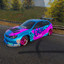 zerodrift