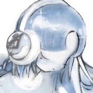 lint eater ᶻ 𝗓 𐰁