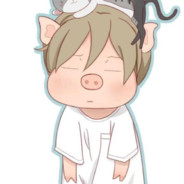 糕手小年