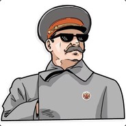 Lex avatar