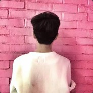 我是牛子精灵扣1牛子长