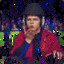 Games Dean
