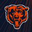 Bear Down