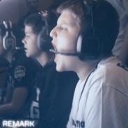 ReMark CSGOBIG.com