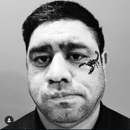 Futbolist avatar