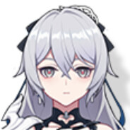 狂魔牛人黄大炮