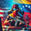 DttveOrozco  CSGOSKINS