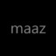 Maaz