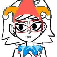 Misha Balatro Balatrez