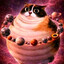 Avatar of player S_kot1na