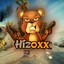 CZ&#039;Hzx