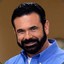 Billy Mays