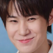 张真源旋风扫转