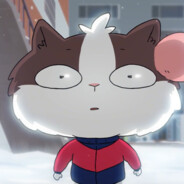 一想到你我就芜湖芜湖湖