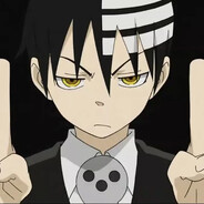 Goro