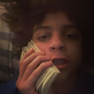exronyYY