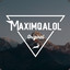 Maximqalol