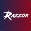 Razzor