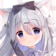 我所挚爱的时光