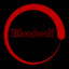 lBloodwolf