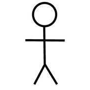 Hafla - steam id 76561199503905536