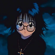 Caido avatar