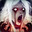 Смерть