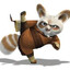 Shifu