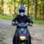 Per_ist_ein_scooterbo0i
