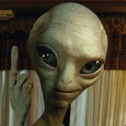 Narkoman - steam id 76561197961884197