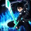 Kirito