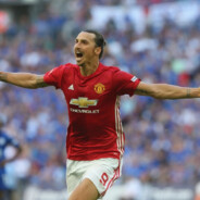 再讲粗口就掌嘴