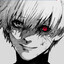 V-cool