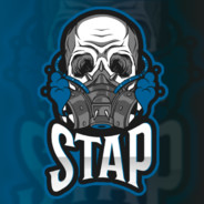 STAP - steam id 76561197960776511