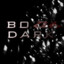 KY-BodarK