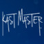 Kast Master