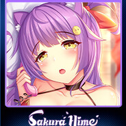 LJ Steam avatar